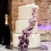 Wedding cake 0137